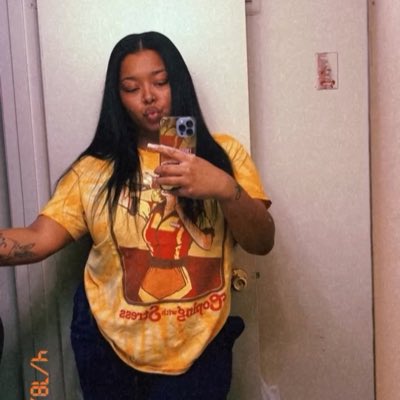 flames 😜 (@Ebbbbbbs_) / Posts / X