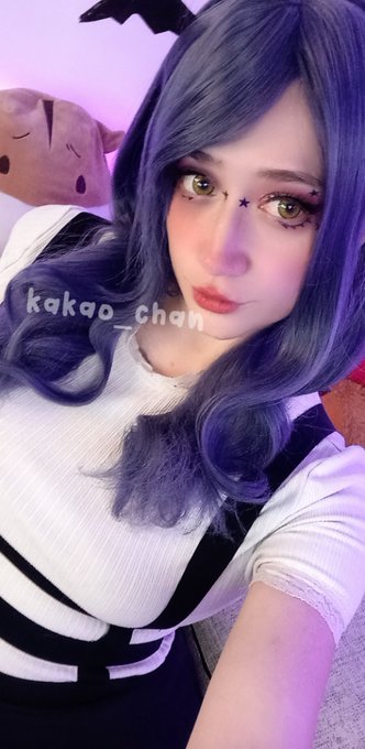 Only 12 days left🎉🎉 Omg  I'm so excited!!! https://t.co/qCVnTq4Nve