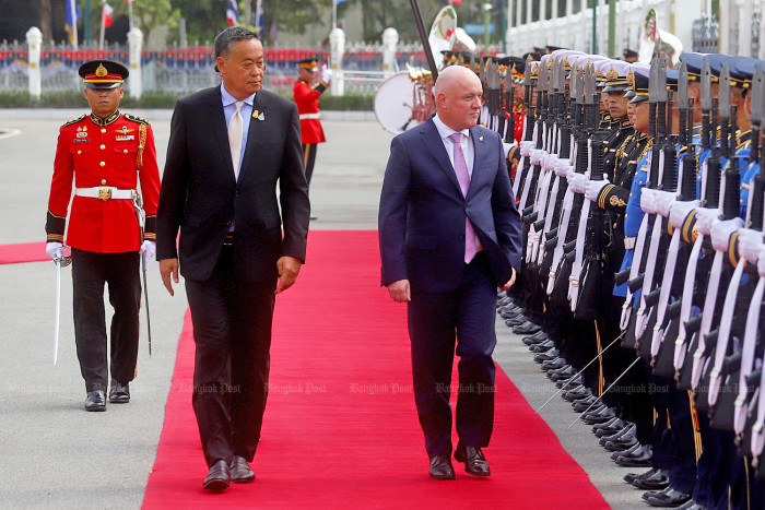 Melanie Abeyta tweet media