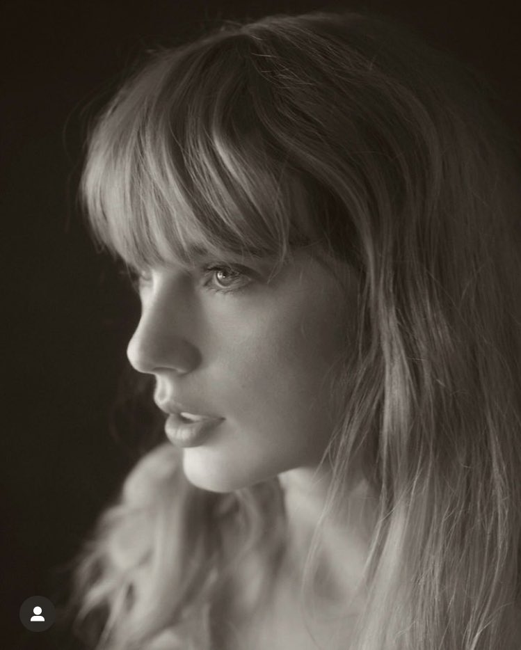 tayswiftmex_2's tweet photo. Once we have spoken our saddest story, we can be free of it. 

#TSTTPD https://t.co/0TPvfeQ1Ho
