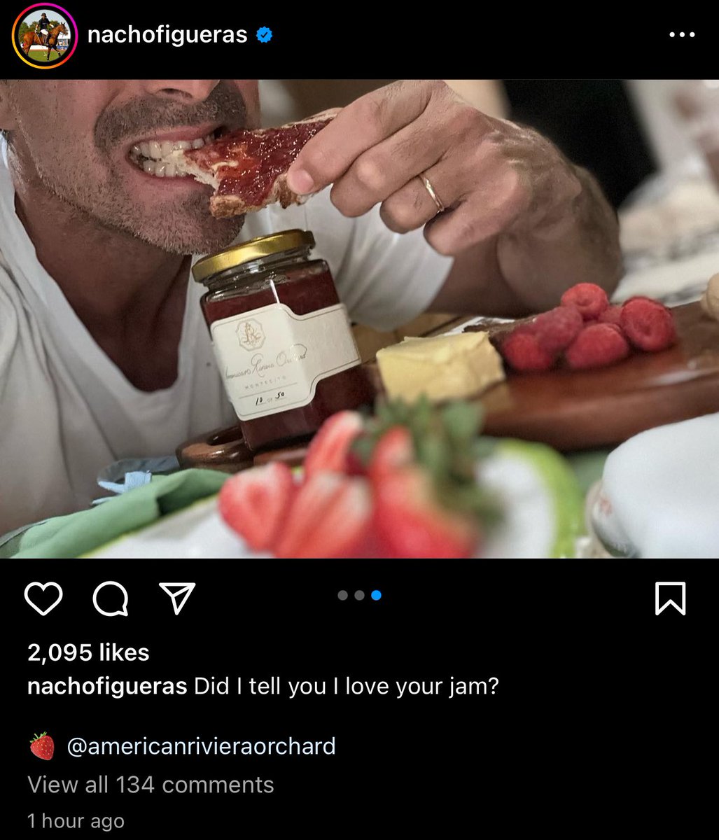 MeghansMole©️ tweet media