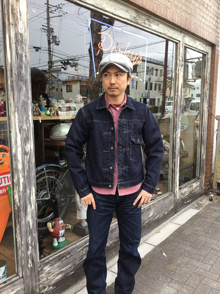 PORKY'S / ポーキーズ on X: PORKY'S / ポーキーズ on X: