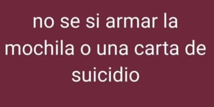 ELLA CREÍA QUE SI SE "ARREGLABA" ÉL IBA A VOLVER QUÉ #TSTTPD
