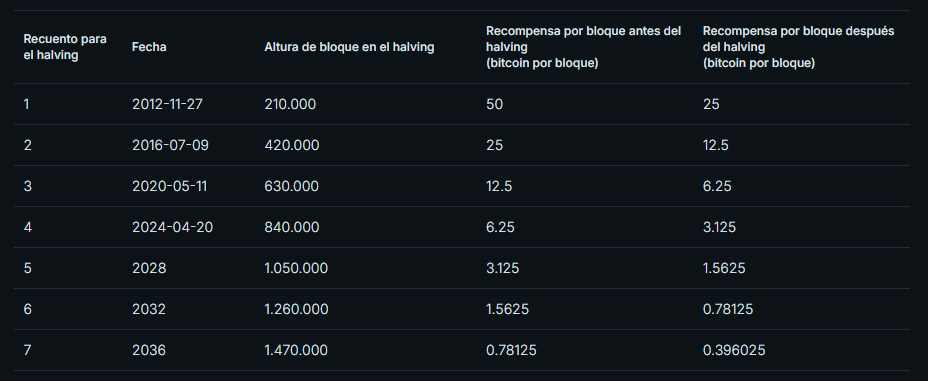 Tropa Trading tweet media