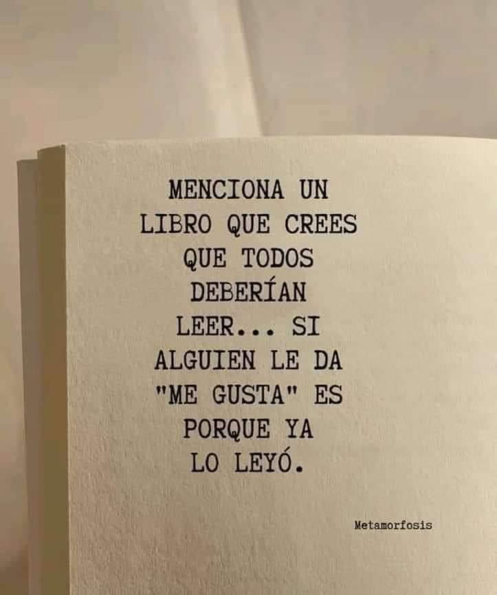 Informa Cosmos tweet media