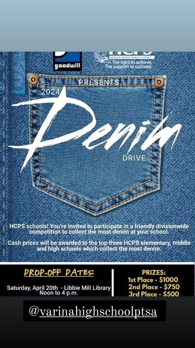 Taneall Scroggins tweet media