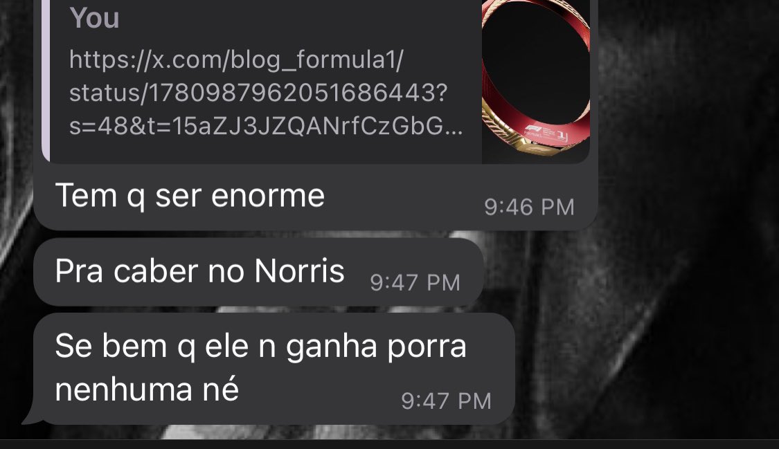 gigimercedista's tweet photo. kkkkkkkkkkkkkkkkkkkkkk https://t.co/znTYsQTWXv