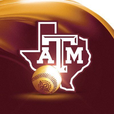 @AggieBaseball has had their game tonight postponed due to weather.

Friday = NO Louie Belina Show, we will all get through this together.

@AggieBaseball DH with game one starting at 10:45am, game two 45m following on @Zone1150 93.7FM