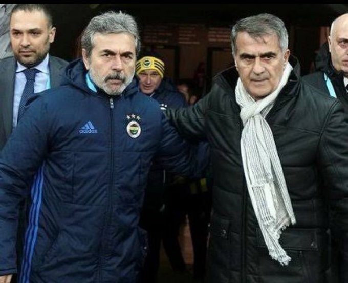 inal (@inal_____) on Twitter photo 