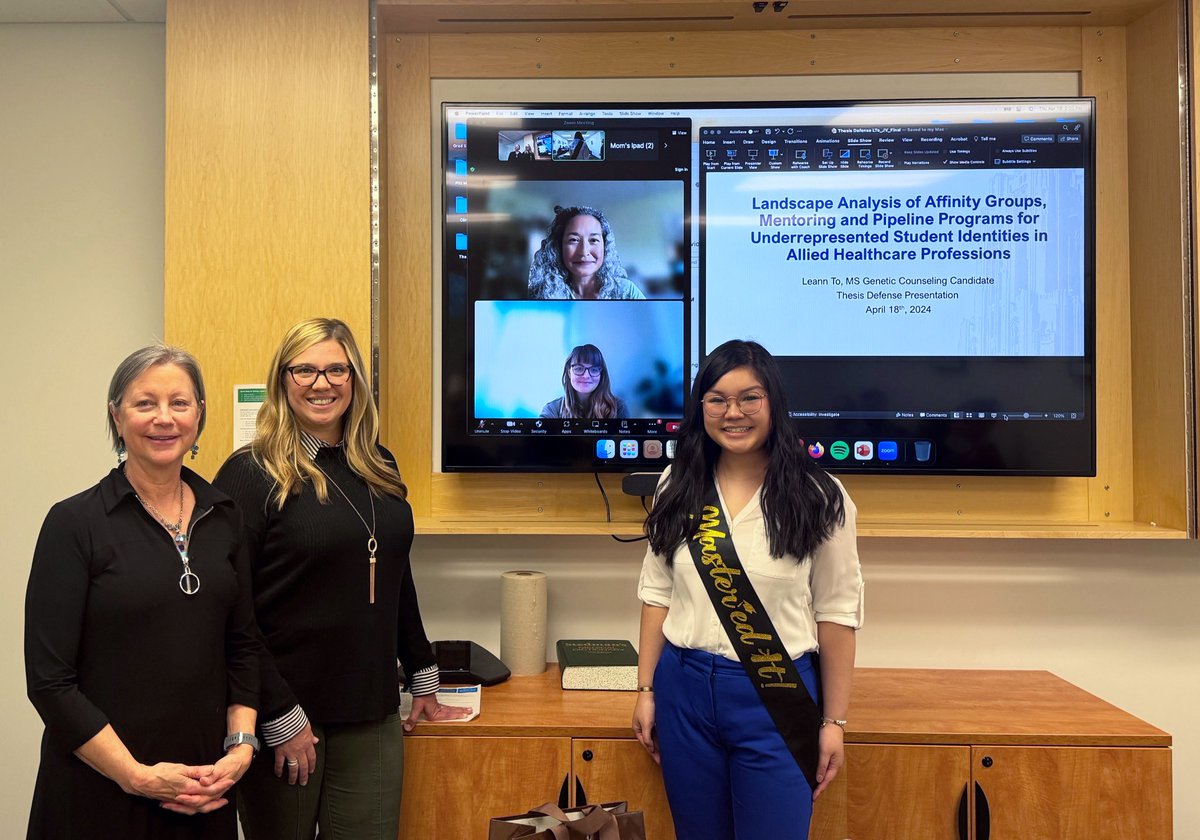 leann t. (she/her) tweet media