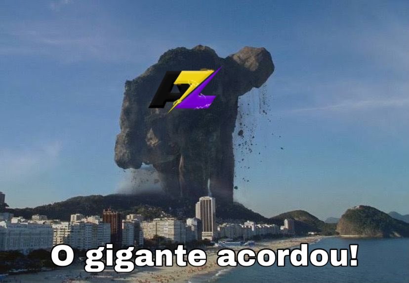 GANHAMOS!!!

Estreamos com vitória em dose dupla na primeira rodada da <a href="/EmpoligaVP/">Empoliga VP</a> Major C

Obrigado pelos jogos!
<a href="/Insanos_Gaming1/">TTCR Insanos 🦁</a> 
<a href="/gaming_ownage/">Ownage Gaming</a>