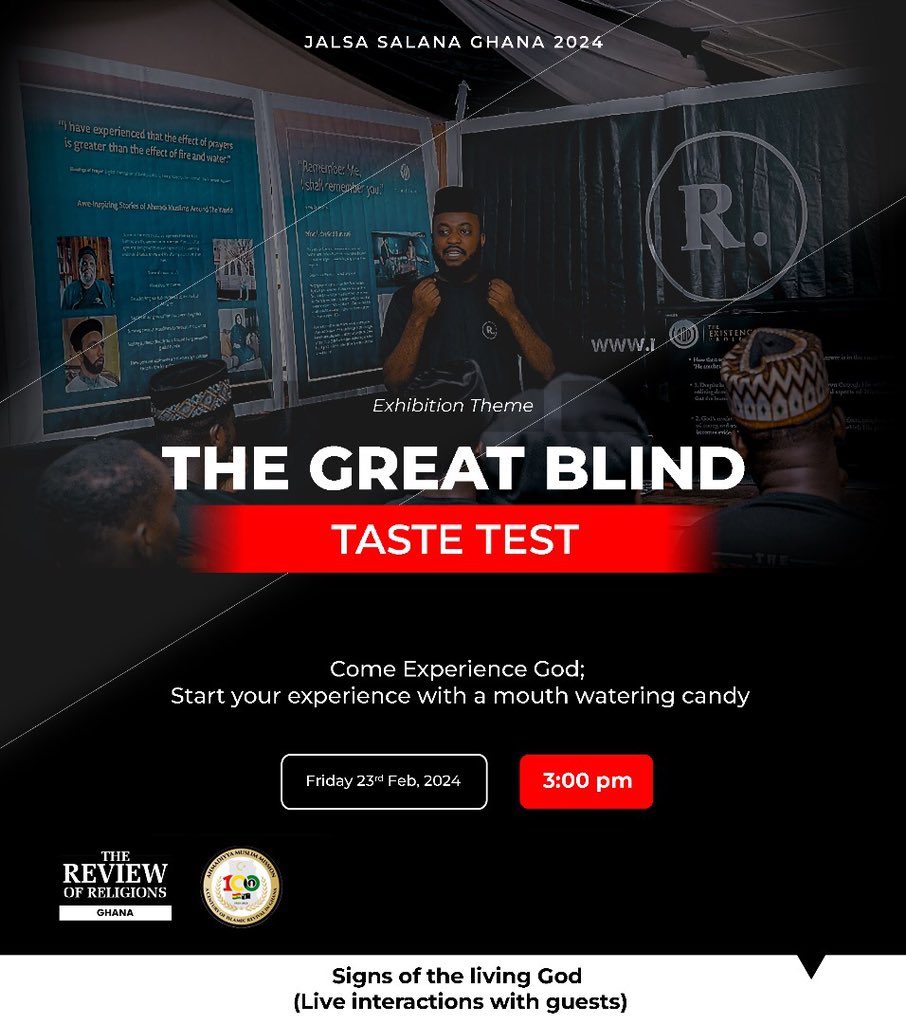 dsgn_creative's tweet photo. Let's take your social media presence to the next level with our top-notch graphic design services. https://t.co/61K6ZSuNRf