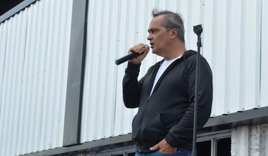 Deportes del Sur tweet media