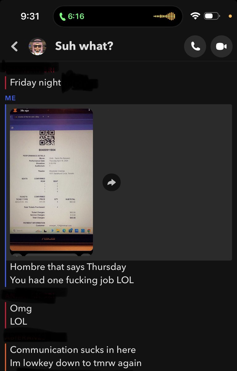 4 years later and this guys still useless