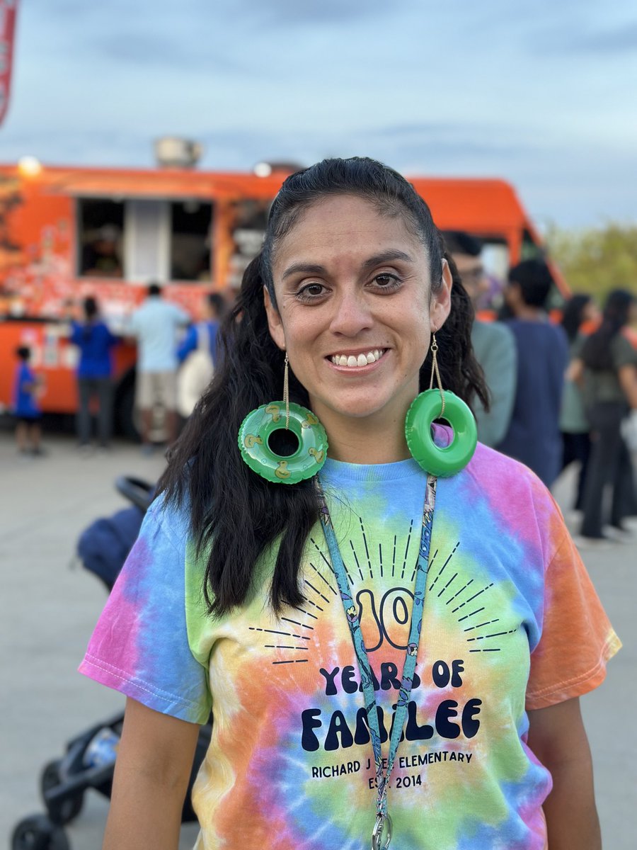 May Voltz tweet media