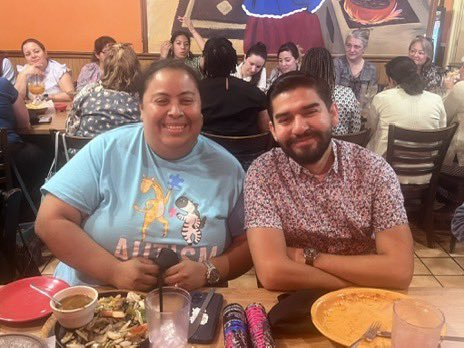 Chambers Elementary tweet media