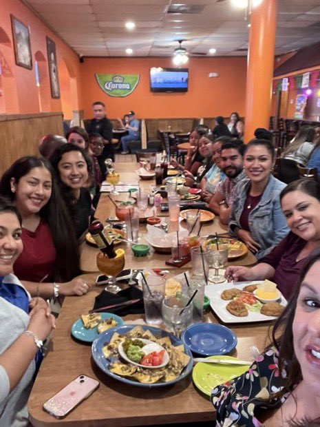 Chambers Elementary tweet media