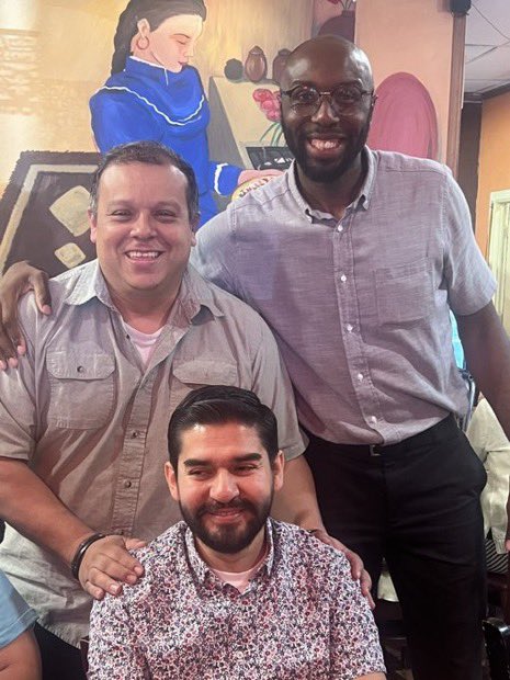 Chambers Elementary tweet media