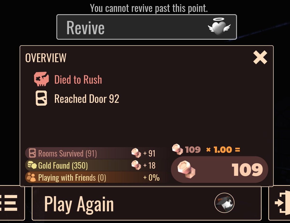 TechQuest1020's tweet image. I didn&apos;t even know you couldn&apos;t relly on sound :((((