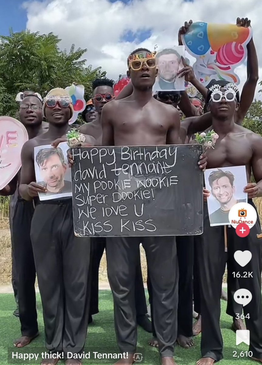 ninejackrose's tweet photo. y’all are disgusting btw fuck you to whoever bought this, and fuck you to everyone who liked and engaged with it https://t.co/pEoZCQ0FdV
