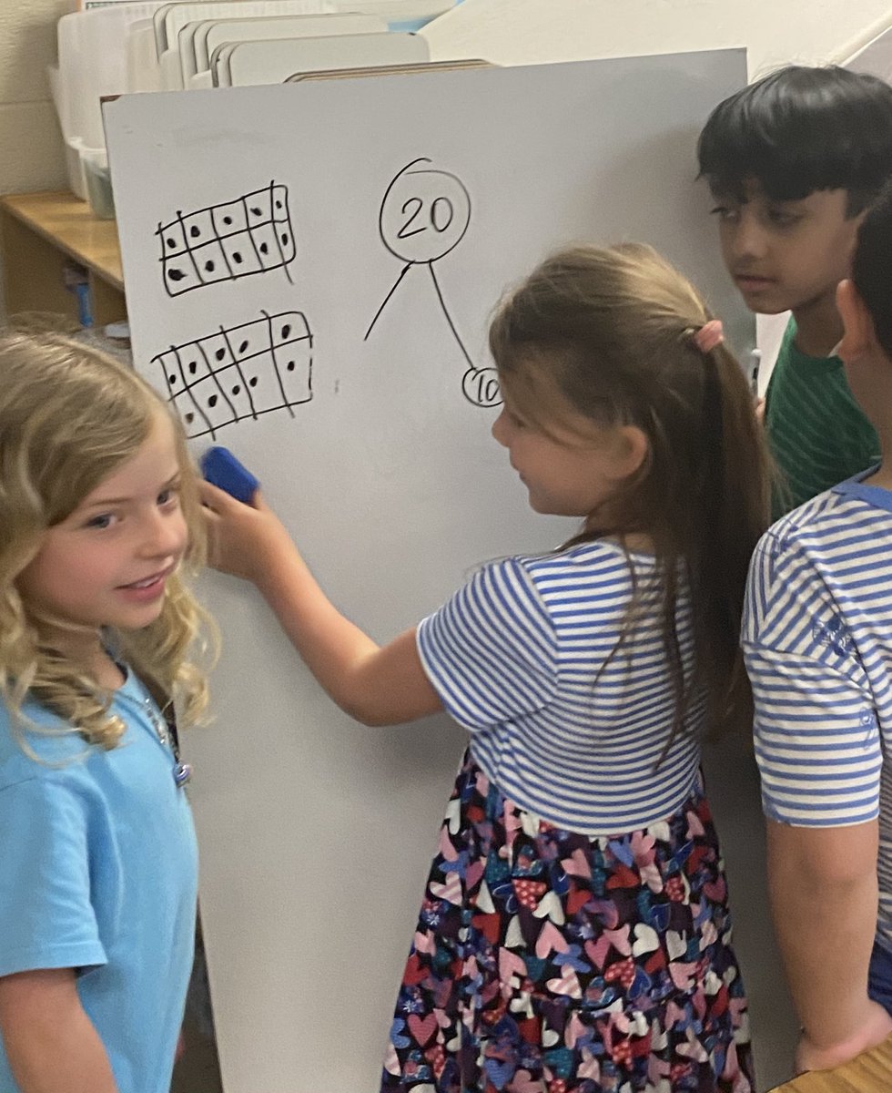 Mashburn Elementary tweet media