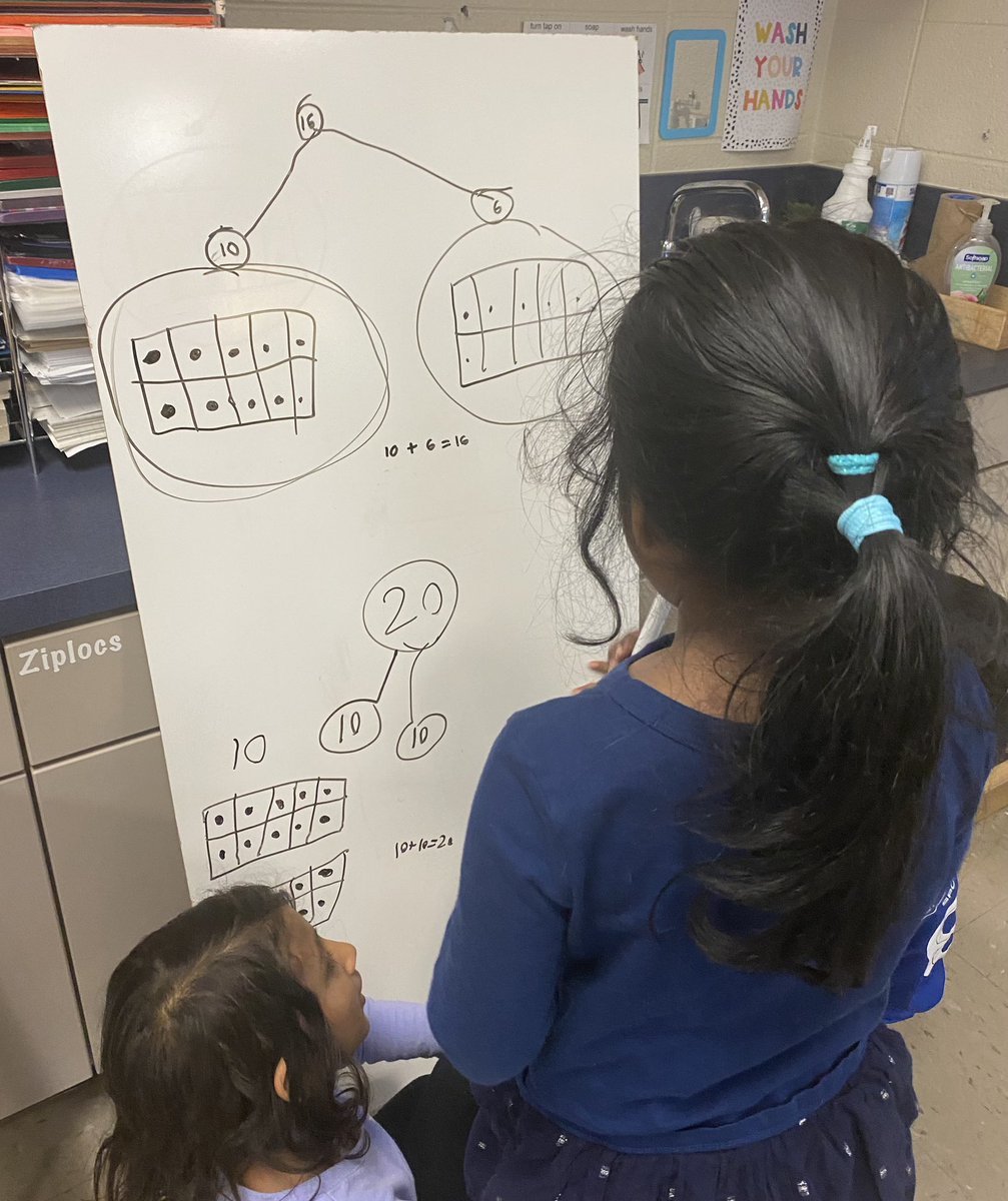 Mashburn Elementary tweet media