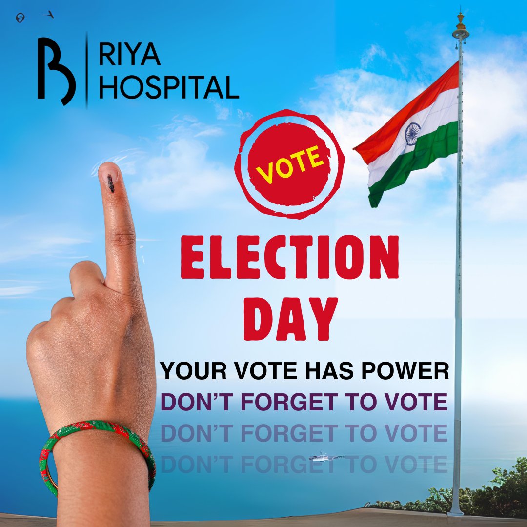 It is Election day . Don't forget to vote . Vote to Right candidate for our future 🔴

#election #vote #primeminister #pm #voting #india #indian #proudtobeindian #tamilnadu