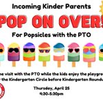 Photo by Fall Creek PTO (@FCE_PTO)