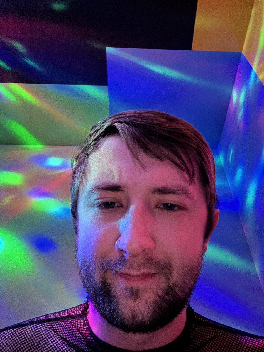 Hello_Nasty0's tweet photo. How the fuck are you supposed to shit with all you wanna do is dance ??? https://t.co/W33Ih96VFv
