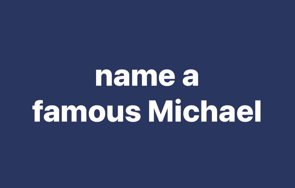 Ｗ 𝗜 𝗦 𝗘 𝗖 𝗢 𝗡 𝗡 𝗘 𝗖 𝗧 𝗢 𝗥 ™ 💬 tweet media