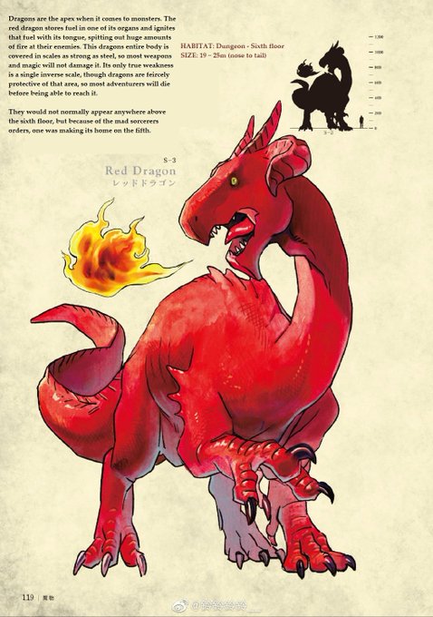 「flame-tipped tail pokemon (creature)」 illustration images(Latest)