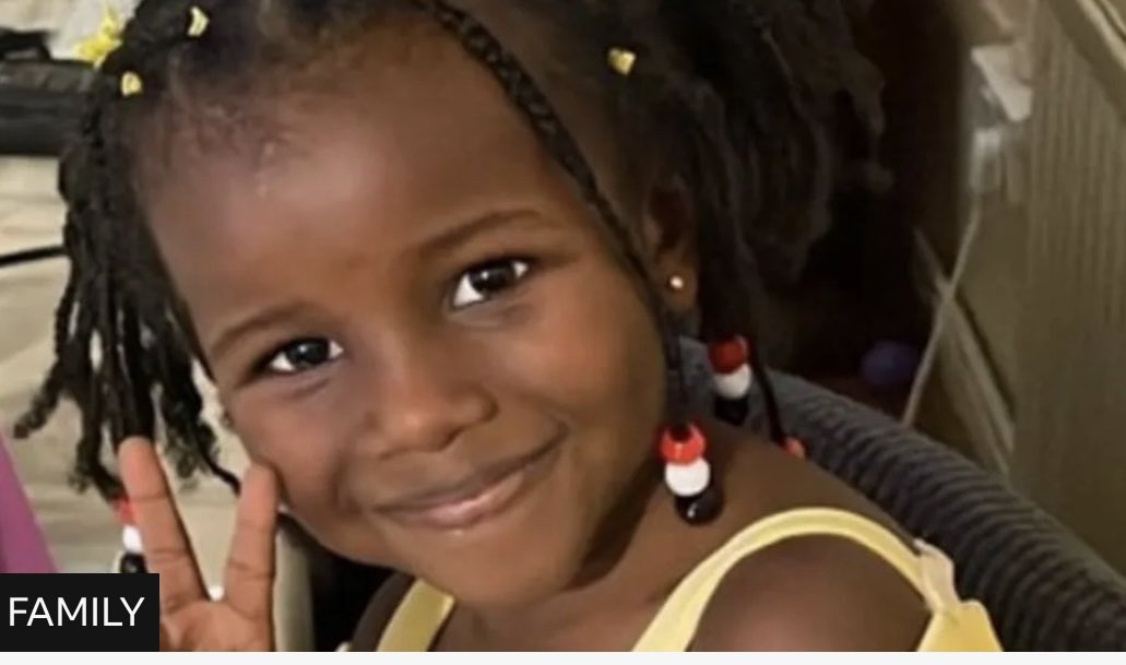 Naomi Fisher tweet media