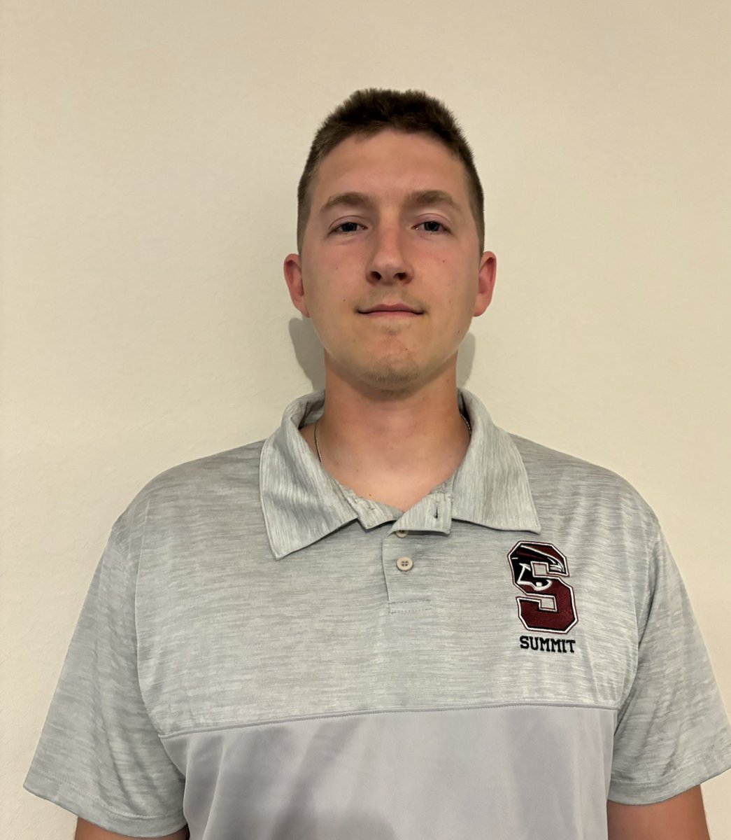 We would like to introduce Wes Voyles as our new Head Boys Basketball Coach in 2024. ⁦@RSHSFalconHoops⁩ ⁦@RSHSPrincipal⁩