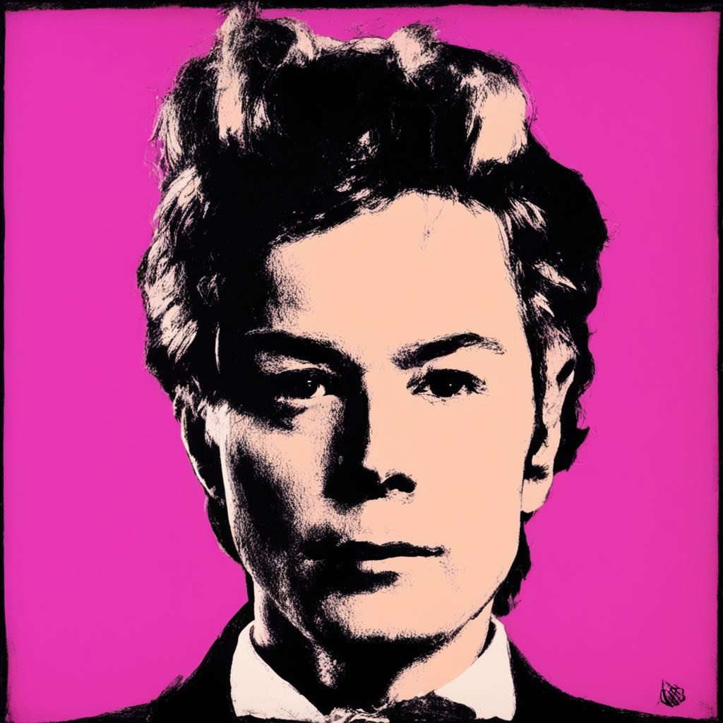 cryptetz's tweet photo. I’m raffling away my Boring Art collection on @eesee_io for just 0.5$ per ticket. Grab yours now: 
 https://t.co/7y9PbXbfea https://t.co/Qcigt2vBsv