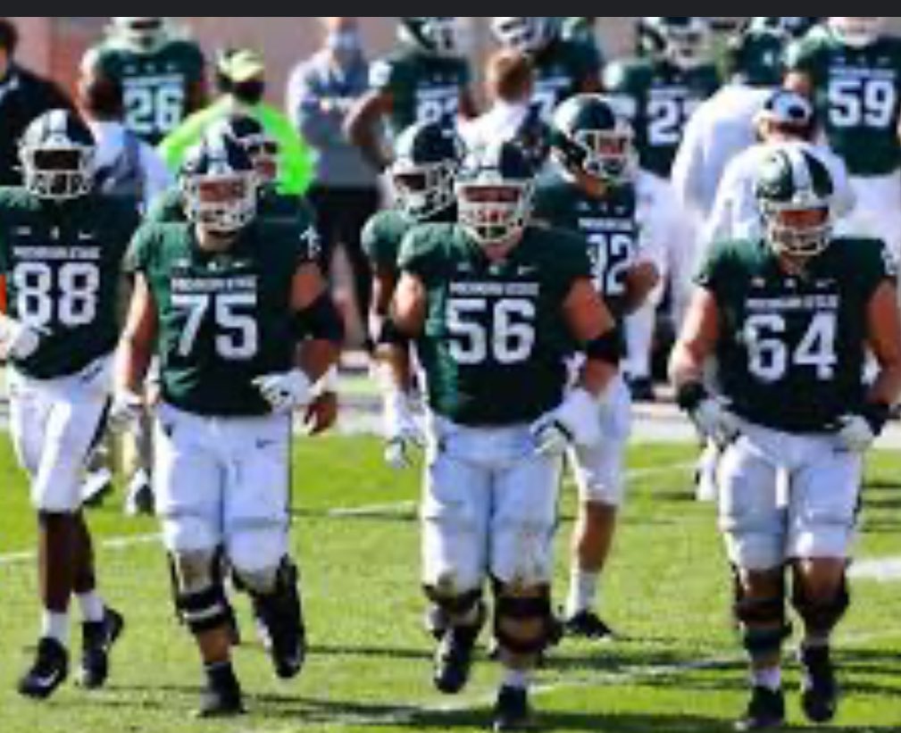 Dalton DeBoer (@daltondeboer1) on Twitter photo I am excited to go to East Lansing for an unofficial visit!! Can’t wait to talk to <a href="/Coach_Gordon20/">Chris Gordon</a> <a href="/FBCoachM/">Jim Michalczik</a> <a href="/Coach_Lindgren/">Brian Lindgren</a> <a href="/Coach_Smith/">Jonathan Smith</a> and learn more about your program!!!!
<a href="/ADotDelaney/">Aaron Delaney</a> <a href="/AHA_Football/">Holy Angels Football</a> <a href="/etssouthmetro/">ETS South Metro</a> <a href="/johnwdeboer/">John7D4</a> <a href="/Lorenzoorr21/">Lorenzo</a> I am excited to go to East Lansing for an unofficial visit!! Can’t wait to talk to <a href="/Coach_Gordon20/">Chris Gordon</a> <a href="/FBCoachM/">Jim Michalczik</a> <a href="/Coach_Lindgren/">Brian Lindgren</a> <a href="/Coach_Smith/">Jonathan Smith</a> and learn more about your program!!!!
<a href="/ADotDelaney/">Aaron Delaney</a> <a href="/AHA_Football/">Holy Angels Football</a> <a href="/etssouthmetro/">ETS South Metro</a> <a href="/johnwdeboer/">John7D4</a> <a href="/Lorenzoorr21/">Lorenzo</a>