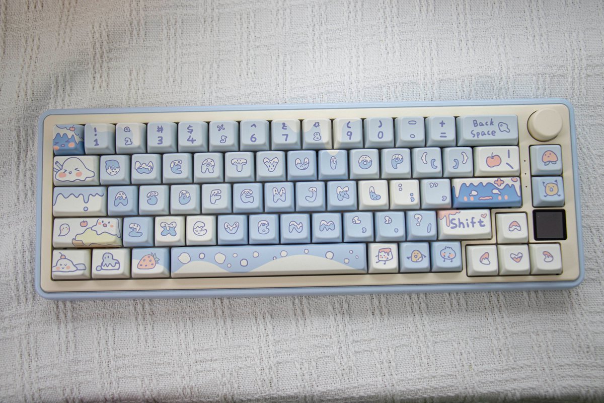 ousaid.keyboard tweet media