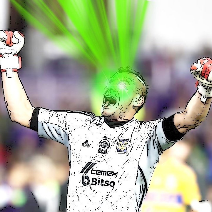 N_ARAIZAC's tweet photo. @axelsolisrmz @MarcoCancino @TUDNMEX @FJG_TD Oye @axelsolisrmz  y el trabajo comunitario puede ser ir a arreglar el chiquero que tiene de cancha en La Pastora F.C. ? https://t.co/yQUXoXfDjW
