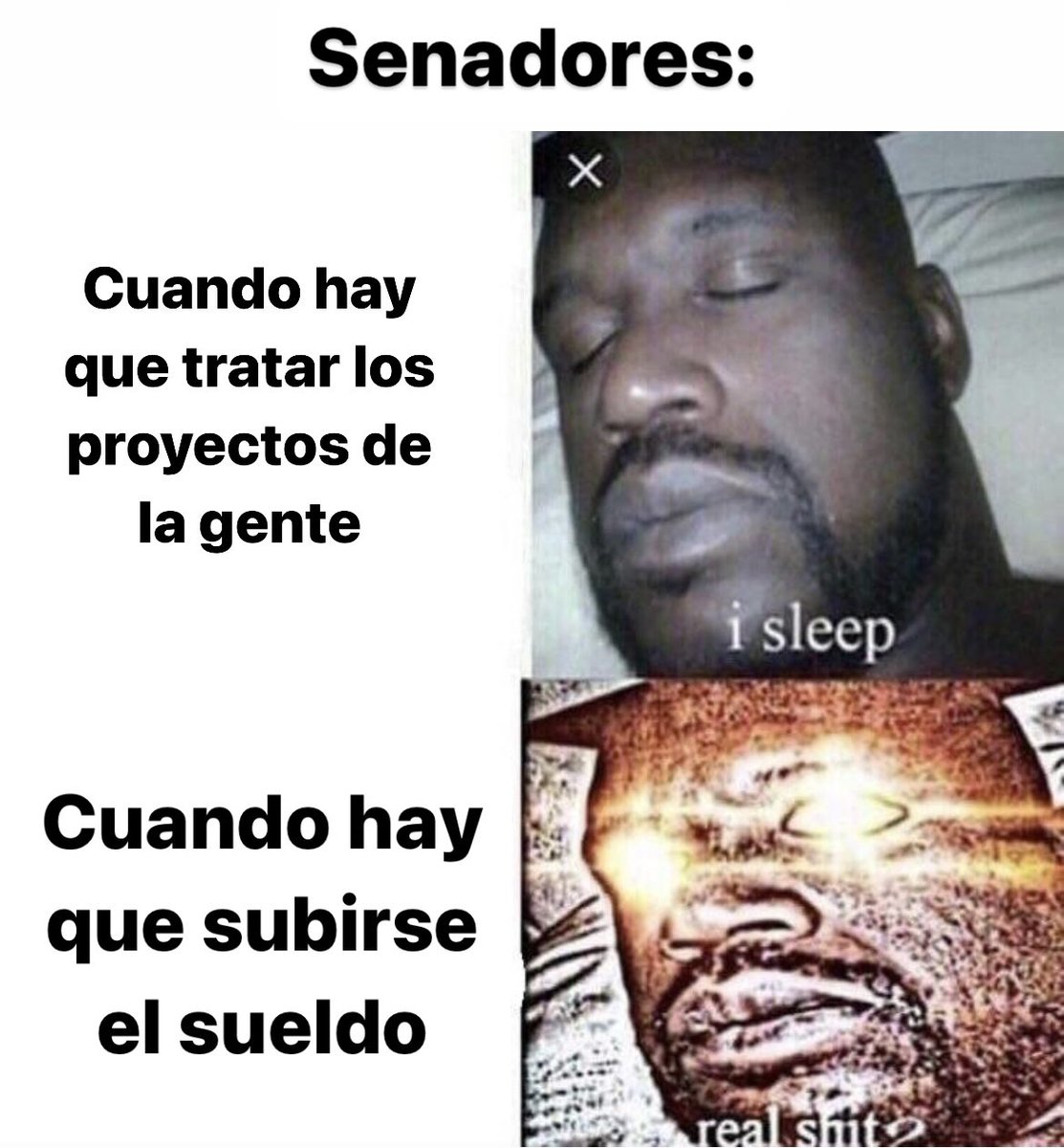 Los Herederos de Alberdi tweet media