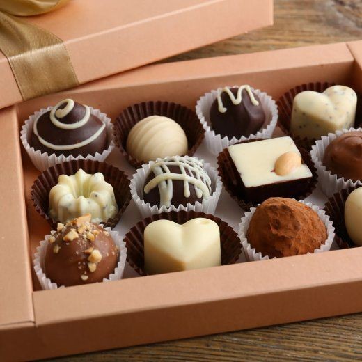 ㅤ
 ㅤ  ♡︎  .  .  .  𝐑ecadinho:

@ da pessoa: @novaccnae
𝐒eu nome/codinome: your favorite barman
𝐌ensagem: Eu deixaria você clonar todos os meus cartões se eles não tivessem todos cancelados. 🙂‍↕️💐 Te adoro mesmo você sendo meio doidinho, Sampaio.
𝐌imo: