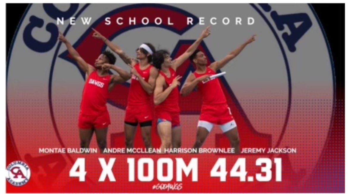 Andre McClellan tweet media