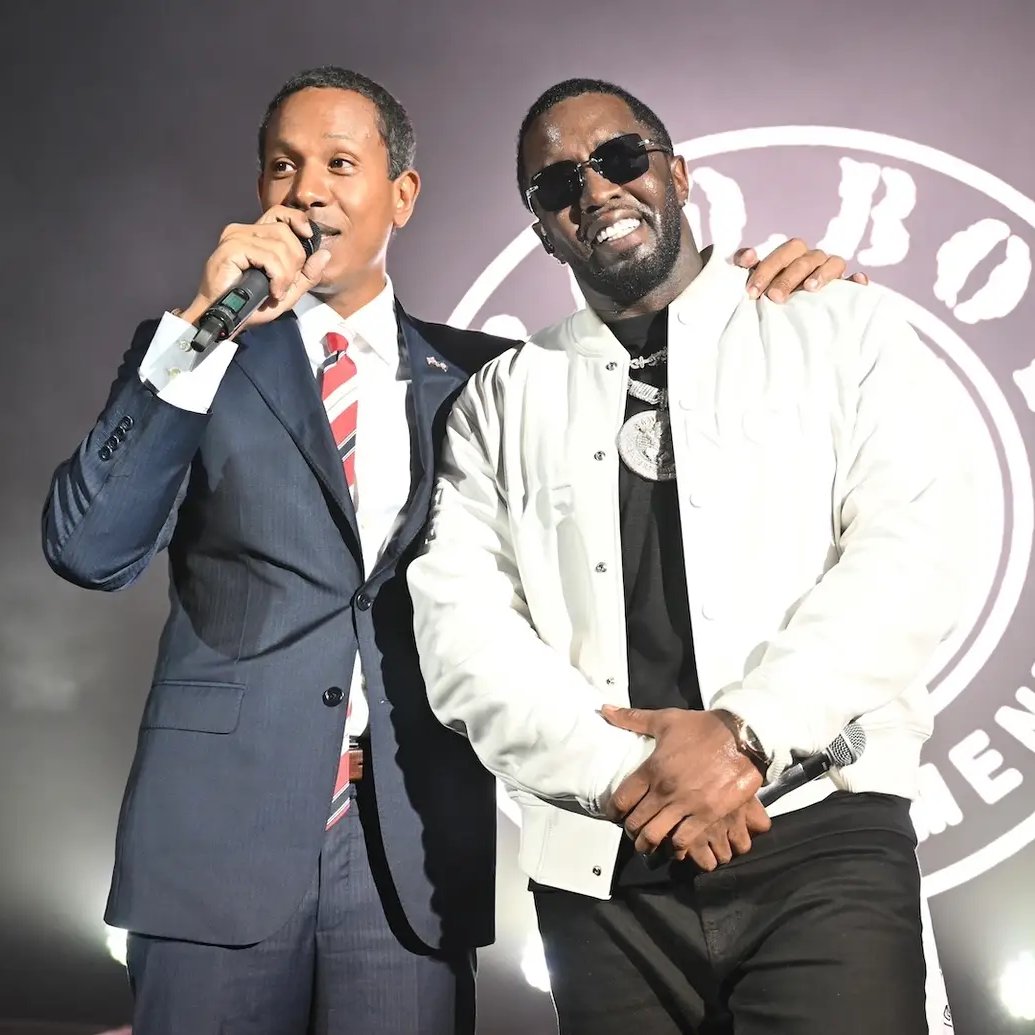 Shyne claims he was Diddy's 'fall guy' in 1999 nightclub shooting. “It opens wounds when you hear, you know, the victim saying that, you know, it was Diddy that shot her,” Shyne told  Channel 5.