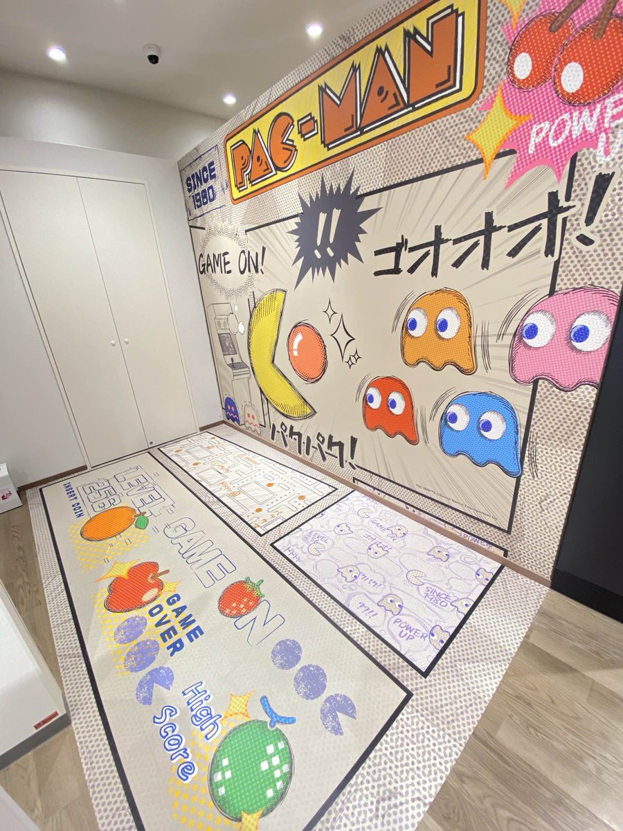 Man】popupバンコク限定 缶バッジセット9人コンプリート 台北 SnowMan