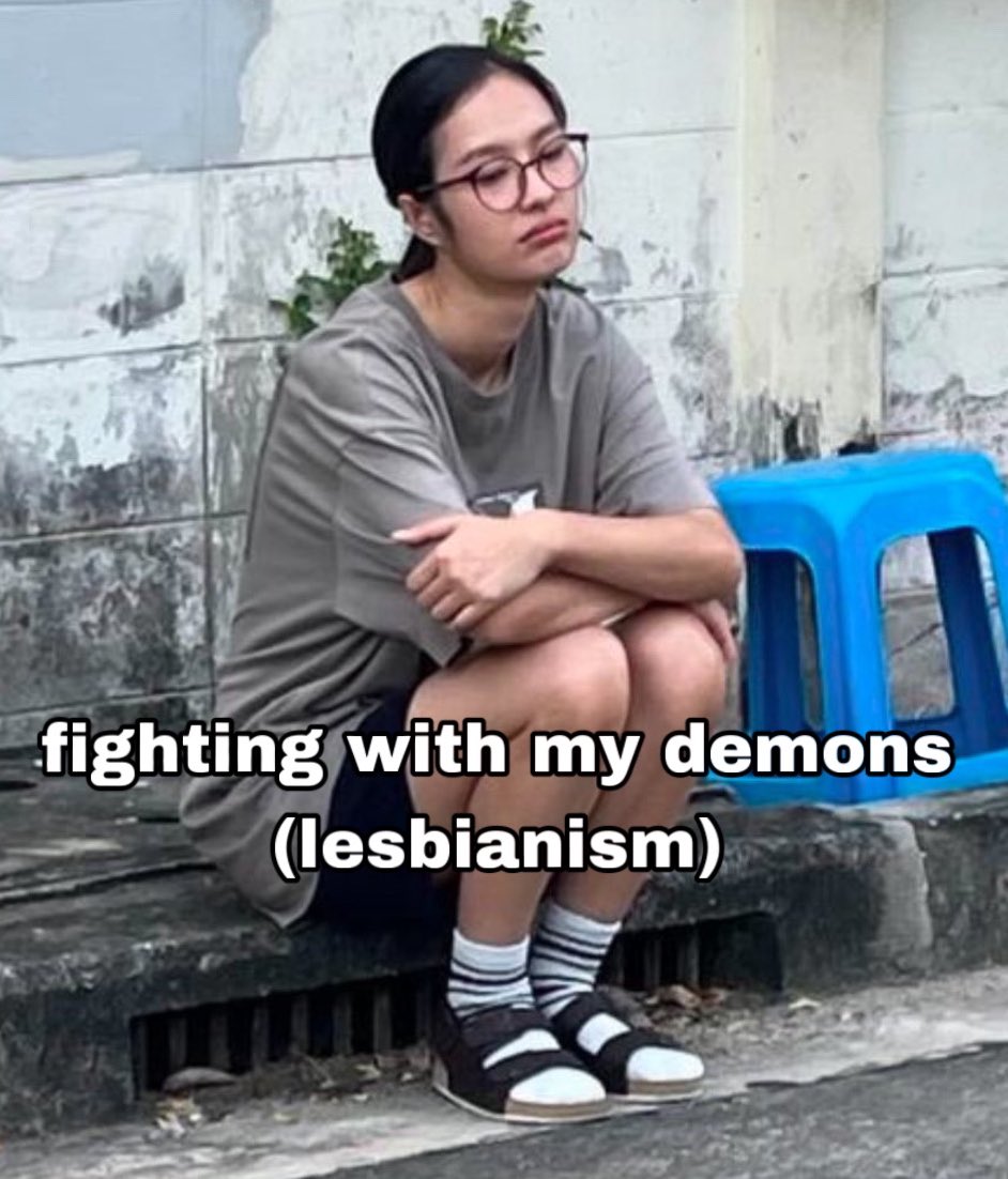 heroina do lixo (@heroinadolixo) on Twitter photo 