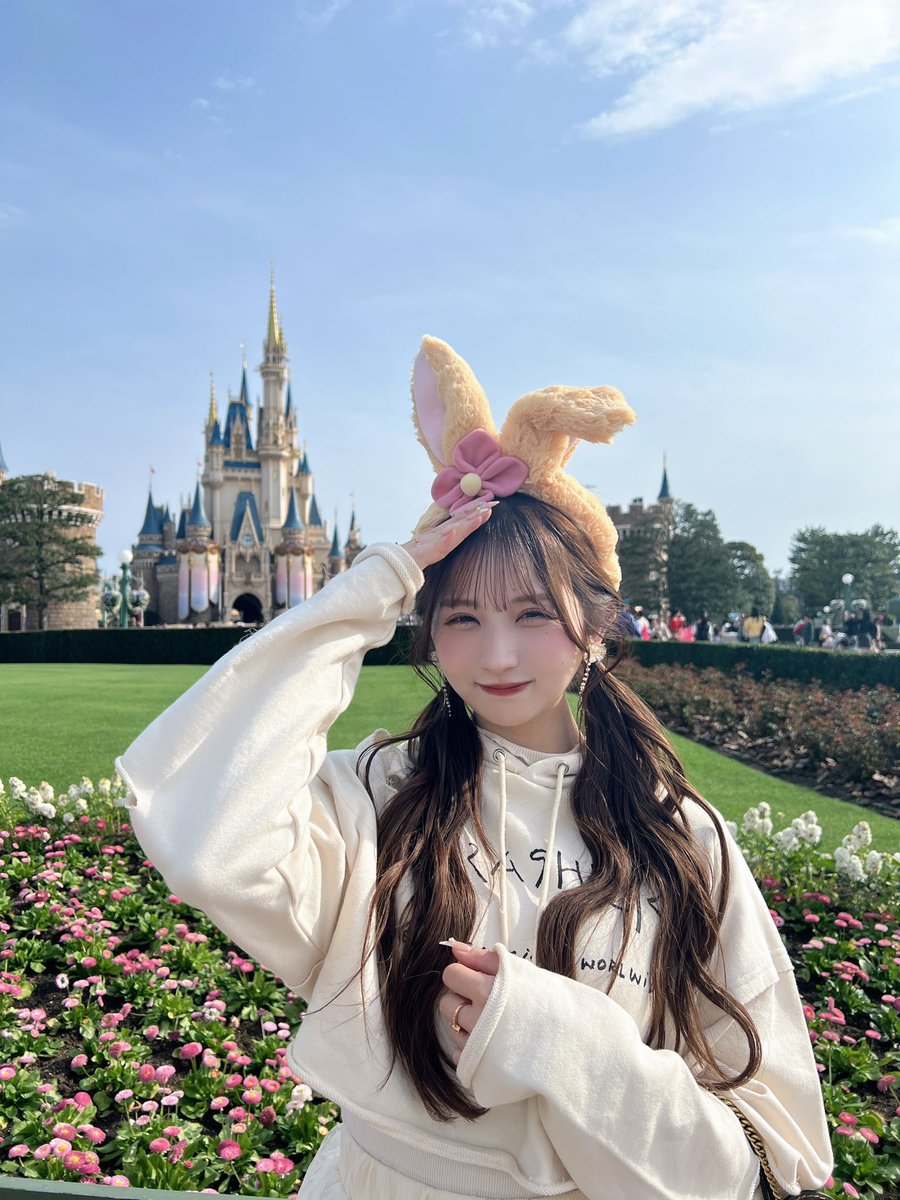 小川奈々子 はじめての夏Tee GwYTw57bwAAUfiq.jpg