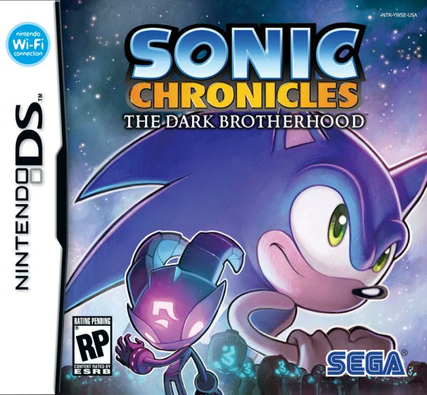UrululaS80094's tweet photo. @TomboyMikayla No sonic chronicles and the dark brotherhood? Fakest fan, you have no dignity nor self respect to call yourself a fan https://t.co/kjWqXbwEgK