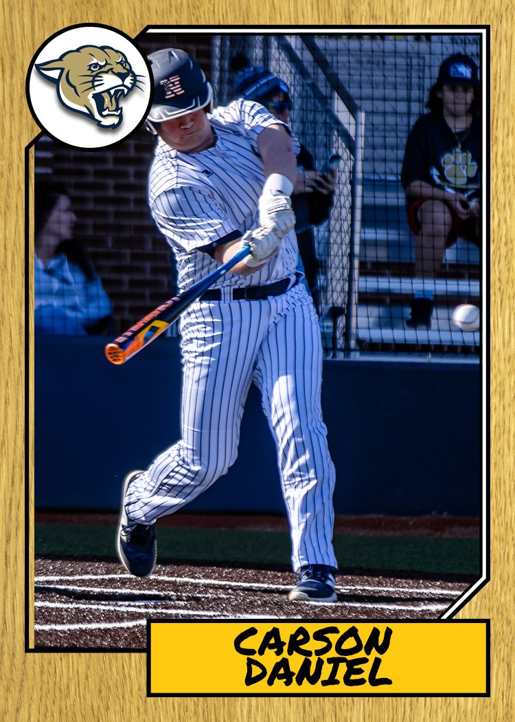 CowetaScore's tweet photo. Newnan records 22nd straight win (26-3) End region at 14-0
Jaden Hill (4IP, 1R, 0ER, 3H, 3K, 3BB)
@BenEdge20 2-3, 3B, BB, 3RBIs
@CarsonDaniel_52 2-3, HR, 4RBIs
@dax_kilby 2-3, 3B, BB, 4RBIs
@Wmaginn08 1-2, 2BB
Reid Davis 1-3
@evanrussell_ and @CasonRhodes closed it out in the 5th https://t.co/O9QHdgKPYj