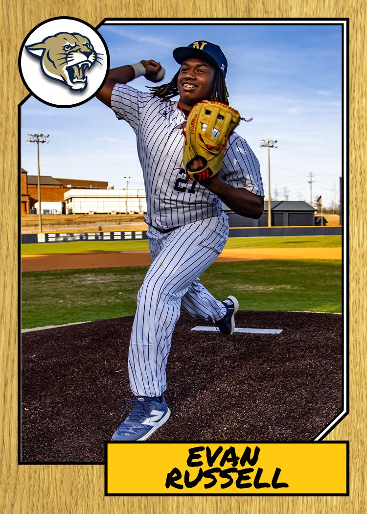 CowetaScore's tweet photo. Newnan records 22nd straight win (26-3) End region at 14-0
Jaden Hill (4IP, 1R, 0ER, 3H, 3K, 3BB)
@BenEdge20 2-3, 3B, BB, 3RBIs
@CarsonDaniel_52 2-3, HR, 4RBIs
@dax_kilby 2-3, 3B, BB, 4RBIs
@Wmaginn08 1-2, 2BB
Reid Davis 1-3
@evanrussell_ and @CasonRhodes closed it out in the 5th https://t.co/O9QHdgKPYj