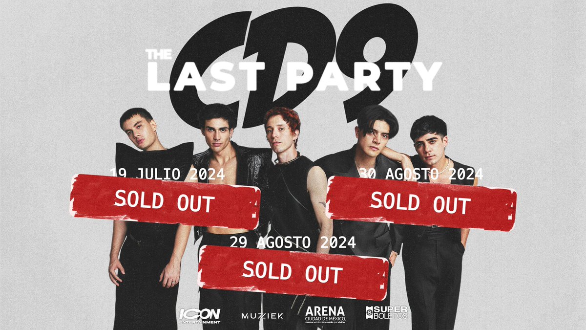 ESTO ES EL GRAN CODER POWER 🔥😍 <a href="/CD9/">CD9</a>