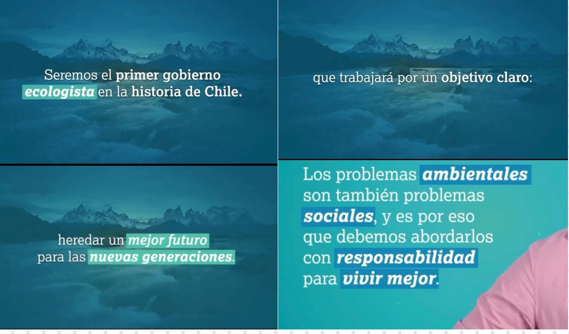 Vdomis's tweet photo. El @GobiernodeChile le dio la espalda a #tiltil y la bienvenida a #ciclo No cumplió la promesa @GabrielBoric ni  la promesa del programa presidencial @Maisa_Rojas . “Sepan” que condenaron nuevamente a Tiltil. No se ha tenido ni se cuenta con un gobierno ambientalista https://t.co/SiDLmnabXT