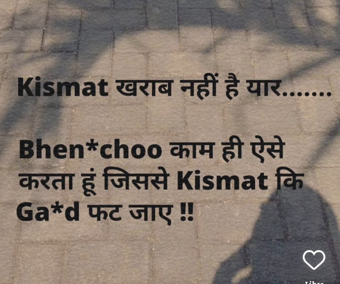veg_joke's tweet photo. Riyaal https://t.co/weAAopZOMa